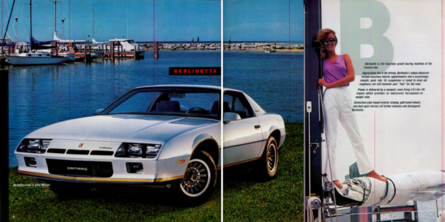 1982 Camaro OEM Brochure (5)