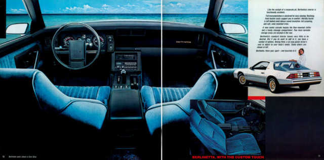 1982 Camaro OEM Brochure (6)