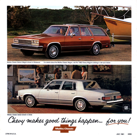 1982 Malibu OEM Brochure (6)