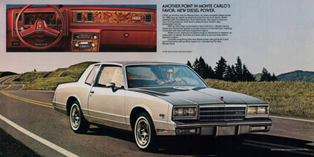 1982 Monte Carlo OEM Brochure (3)