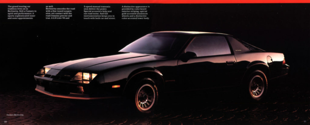 1983 Camaro OEM Brochure (6)