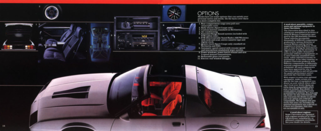 1983 Camaro OEM Brochure (8)