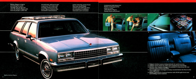 1983 Malibu OEM Brochure (3)