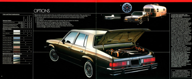 1983 Malibu OEM Brochure (4)