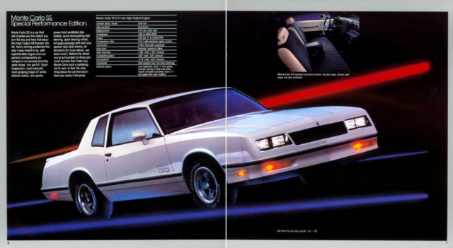 1984 Monte Carlo OEM Brochure (4)