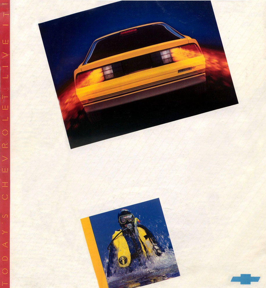 1986 Camaro OEM Brochure (11)