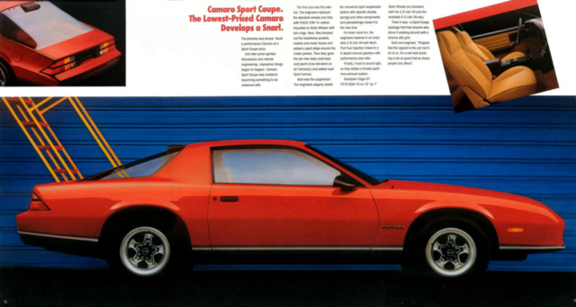 1986 Camaro OEM Brochure (6)