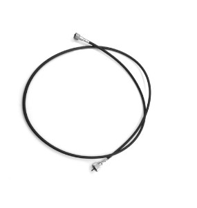1964-1968 Chevelle Speedometer Cable 64 Inch