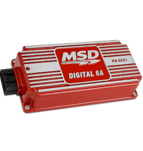 MSD-6201