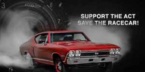 RPM ACT