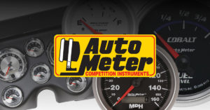 Autometer