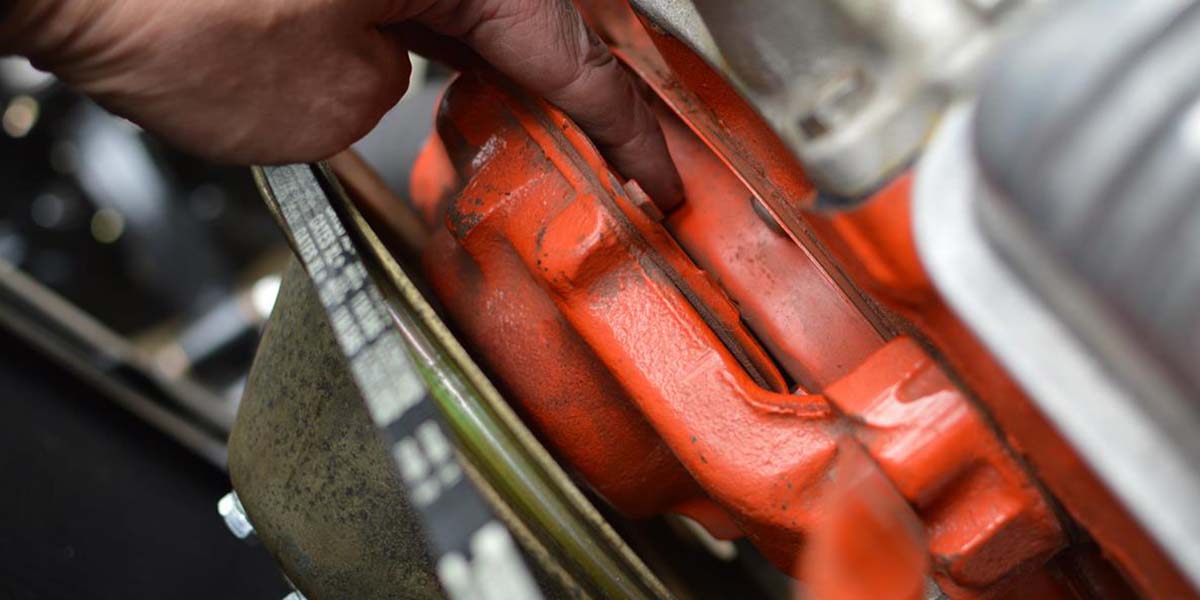 Chevy Short Vs Long Water Pumps Ground Up Motors