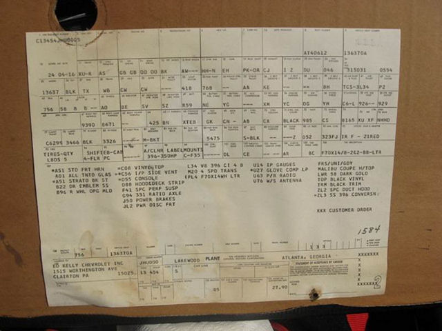 AWM-8566-16 Wire Wrap Tool Mfg: A.W. Mack Condition: Used Wire w