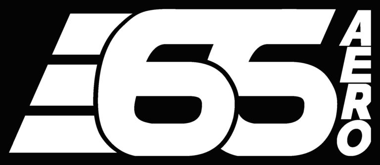 66Aero