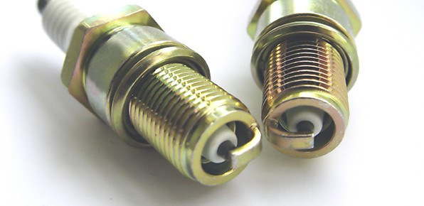 Spark Plug