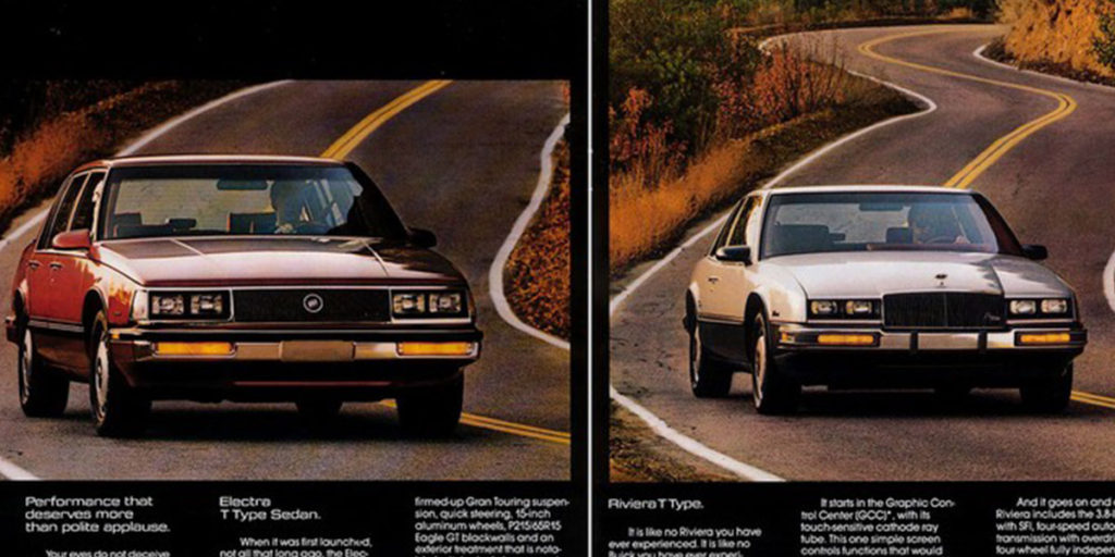 1983 Monte Carlo Parts and Restoration Specifications