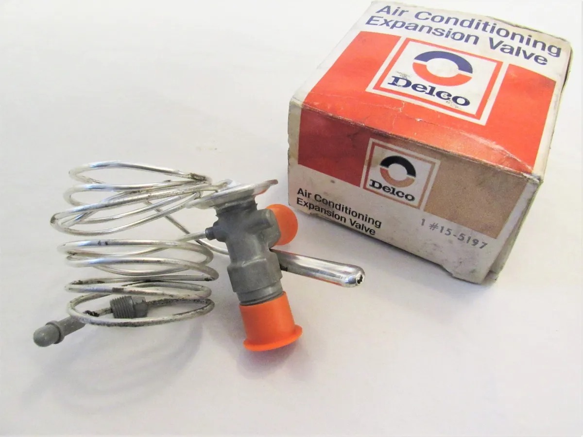 Understand The Basics Of Car AC(Air Conditioning) | Ground Up Motors ...