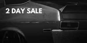Free Shipping