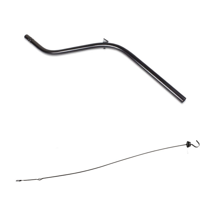 Transmission Fluid Levels How To Set Ground Up Motors