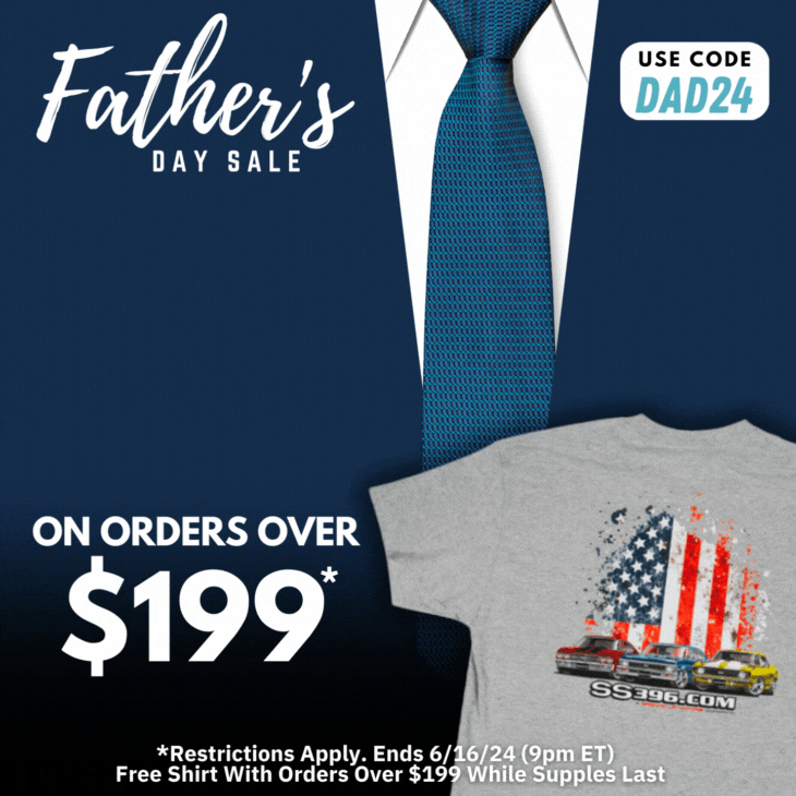 Father's Day