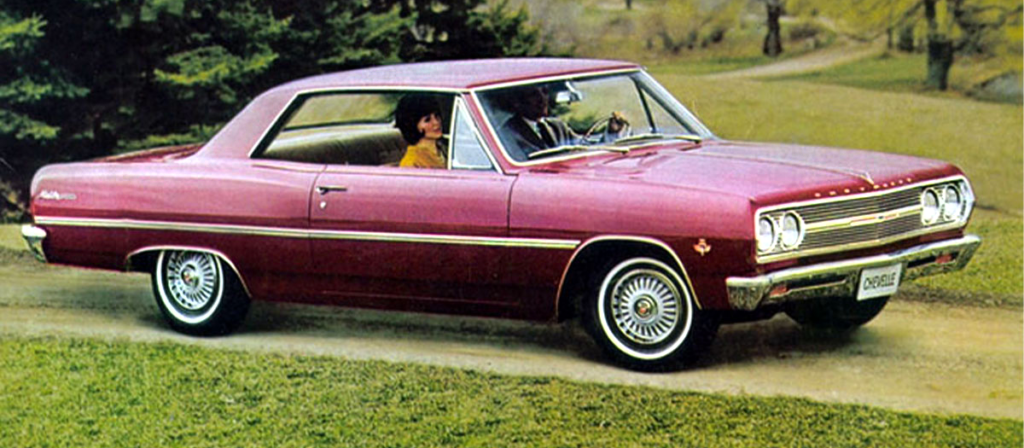 Resto-Chevelle-1965