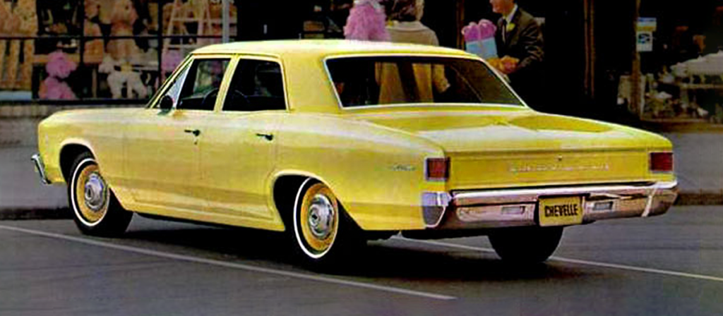 Resto-Chevelle-1967