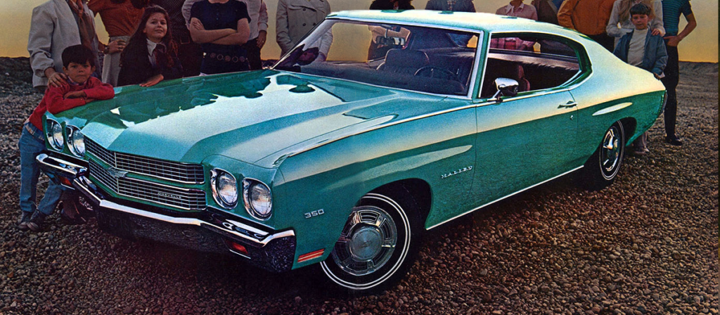 Resto-Chevelle-1970