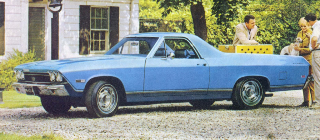 Resto-El-Camino-1968