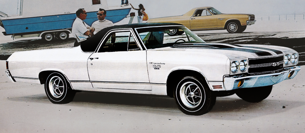 Resto-El-Camino-1970
