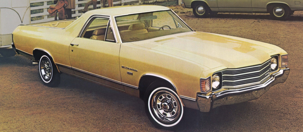 Resto-El-Camino-1972