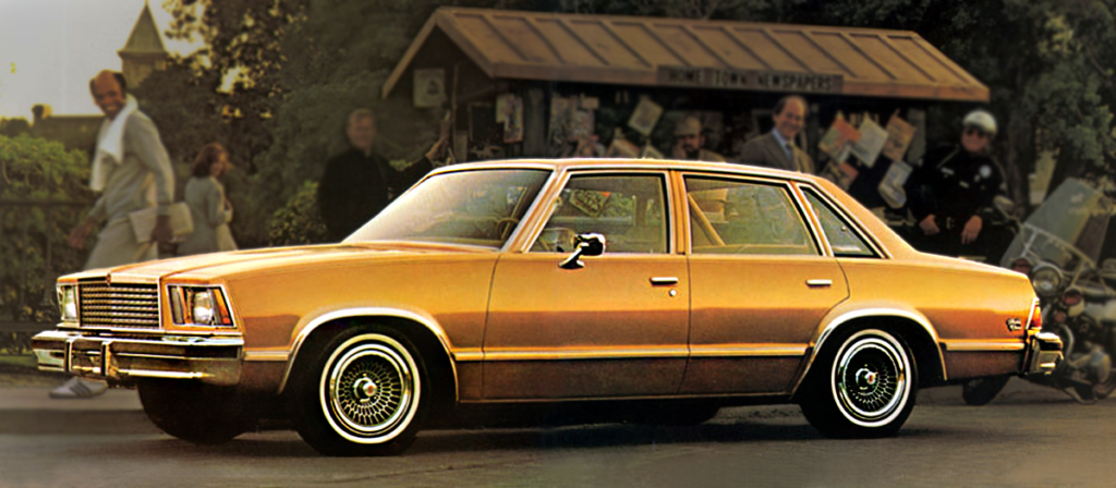 Resto-Malibu-1978