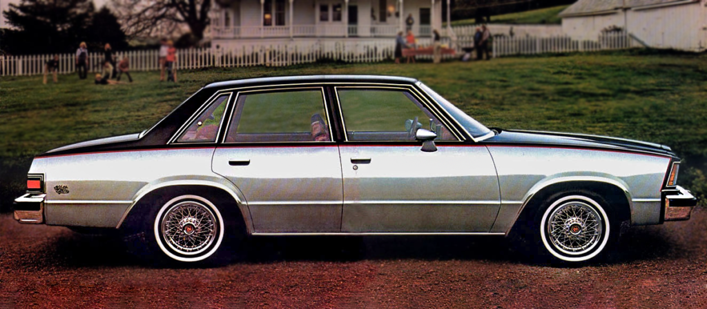 Resto-Malibu-1979