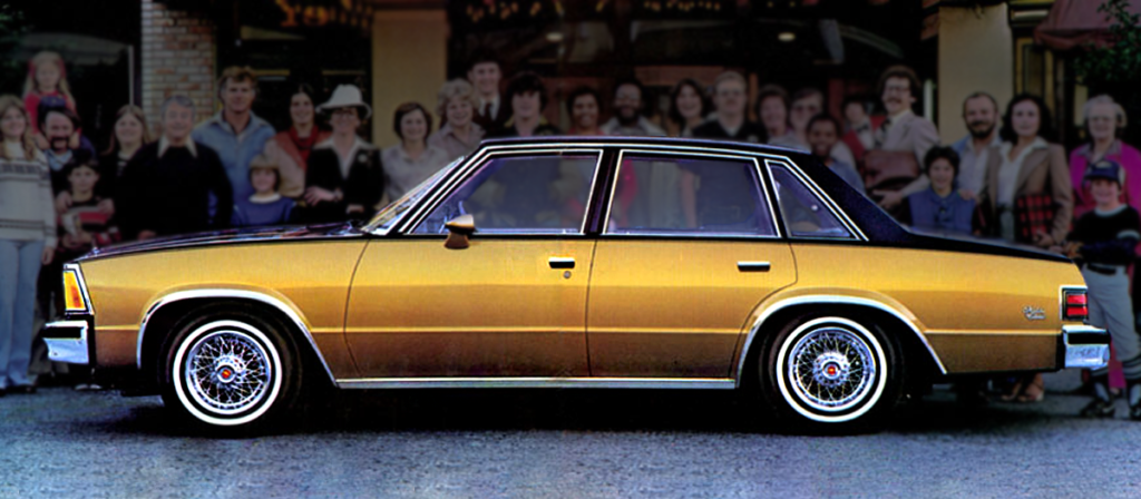 Resto-Malibu-1980