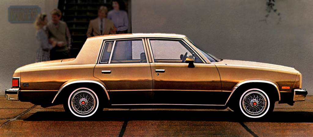 Resto-Malibu-1982