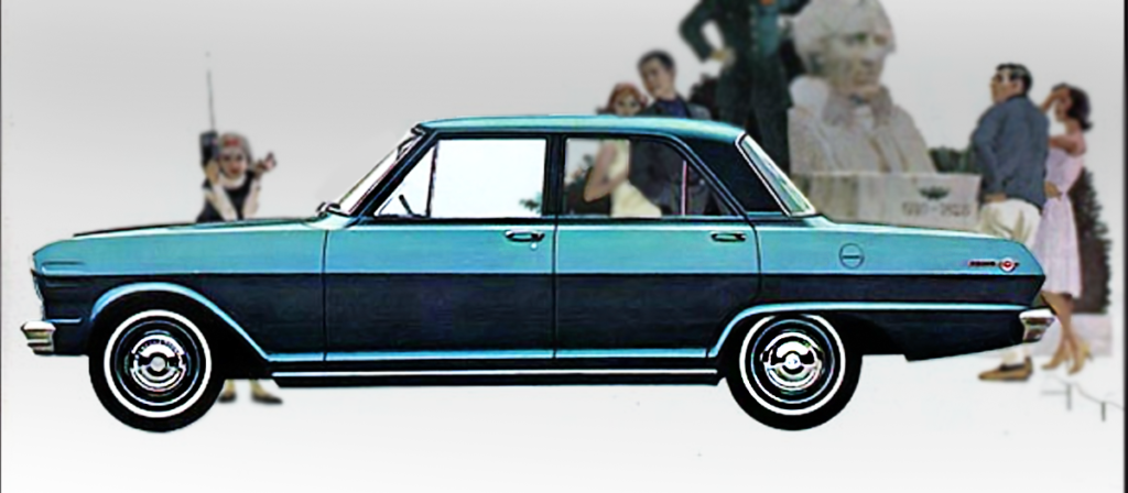 Resto-Nova-1964