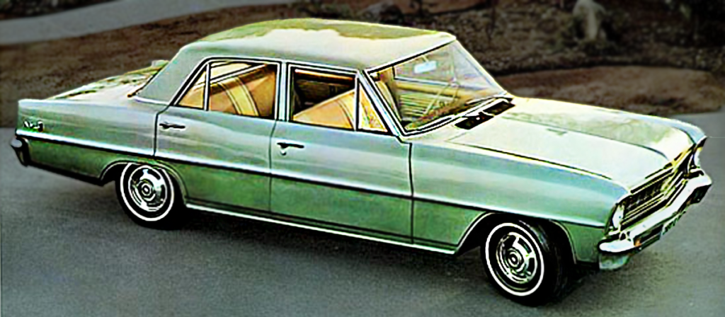 Resto-Nova-1966