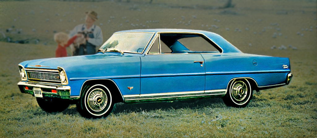 Resto-Nova-1967
