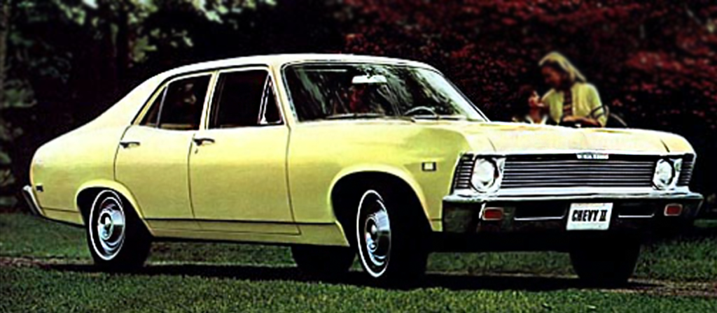 Resto-Nova-1968