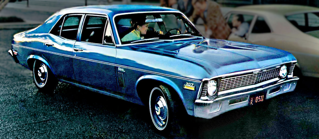 Resto-Nova-1970