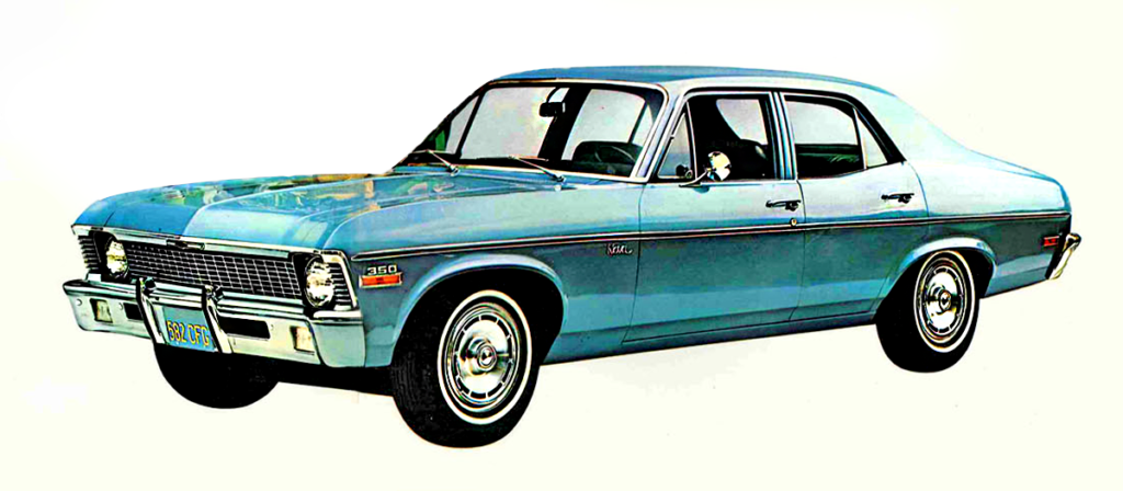 Resto-Nova-1972