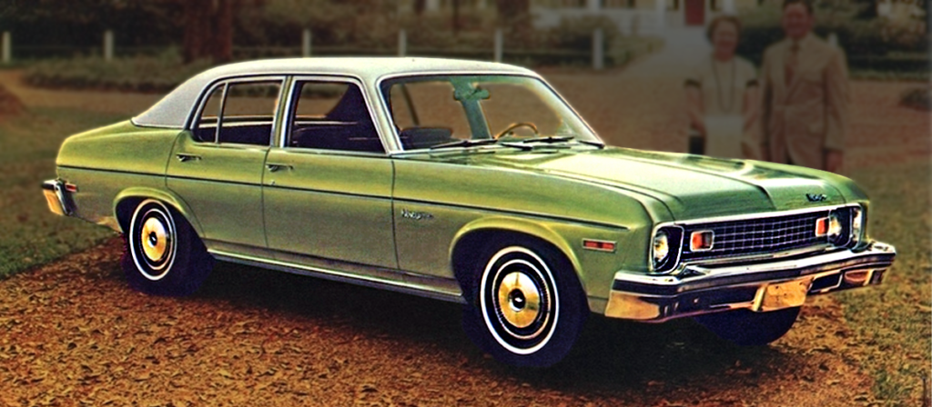 Resto-Nova-1973