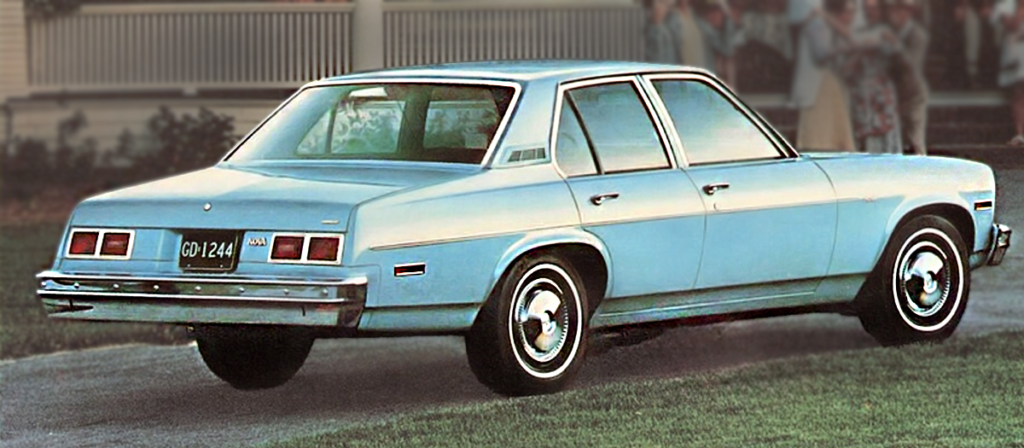 Resto-Nova-1977