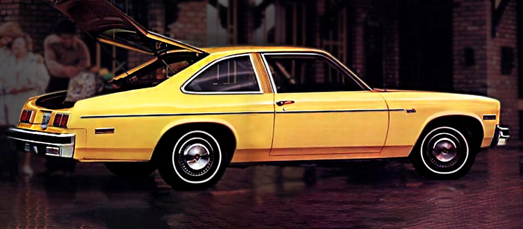 Resto-Nova-1978