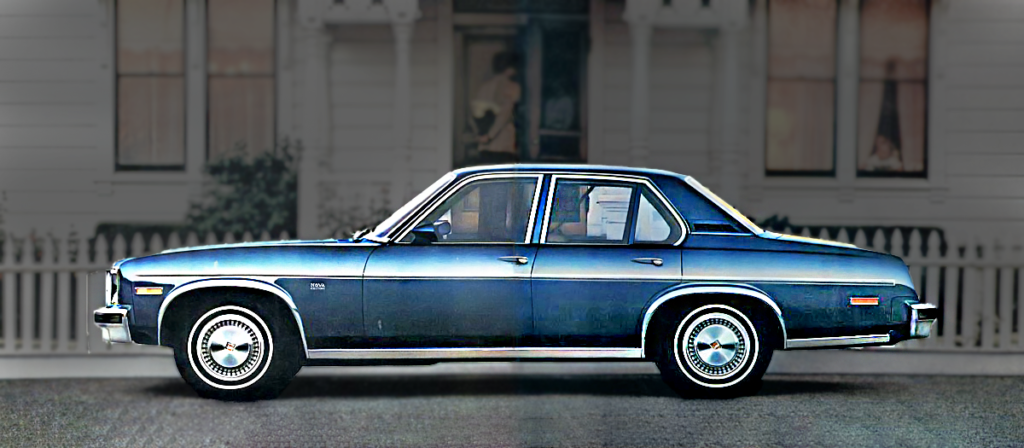 Resto-Nova-1979