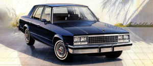 Resto feature-Malibu-1982