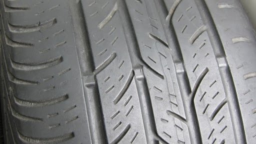 Tires