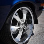 Spring Car Show 2025