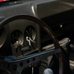 Spring Car Show 2025