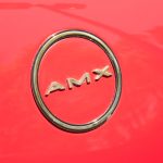 Spring Car Show 2025