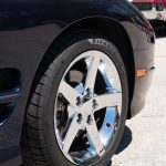 Spring Car Show 2025